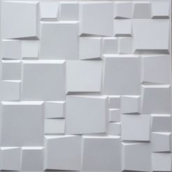 3D-52 Wall Panel