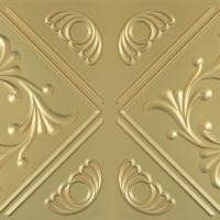 Brass