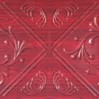 Rosewood - Special Order