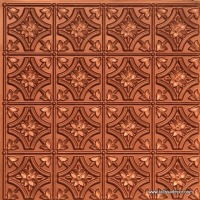 Copper