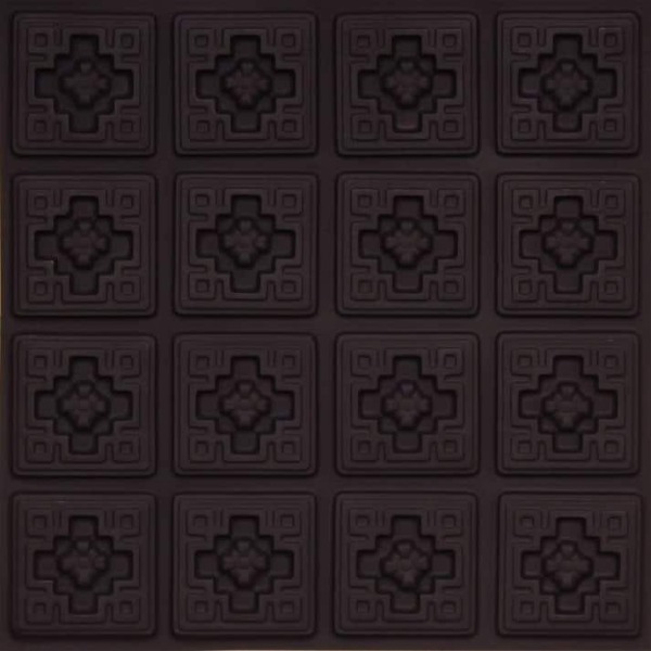 103 Antique Mocha 1