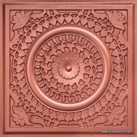 Copper