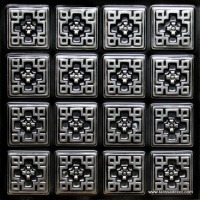 Antique Silver
