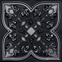 Antique Silver