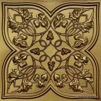 Brass