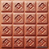 Copper