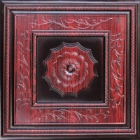 Antique Rosewood - Special order