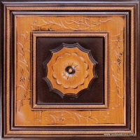 Antique Teakwood - Special order