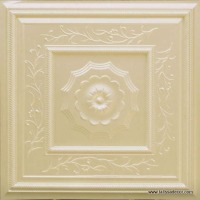 Cream Pearl