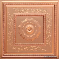 Copper