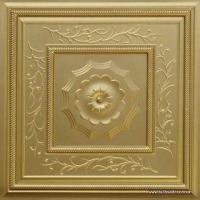 Brass