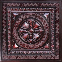 Antique Rosewood - Special order