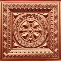 Copper