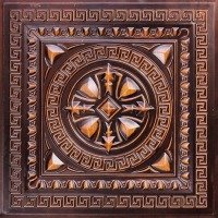 Antique Teakwood - Special order