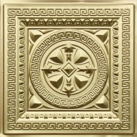 Brass