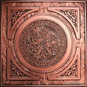 225 Antique Mocha