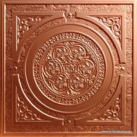 Copper