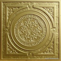 Brass