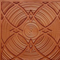 Copper