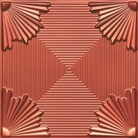 Copper