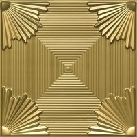 Brass