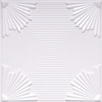 White Pearl