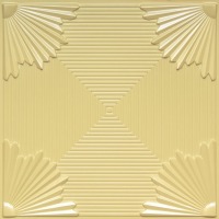 Cream Pearl