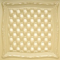 Cream Pearl