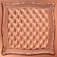 Copper