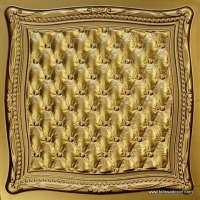 Brass