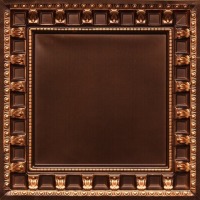 Antique Gold