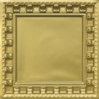Brass
