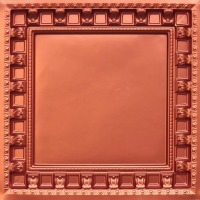 Copper