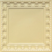 Cream Pearl