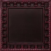 Antique Rosewood - Special order