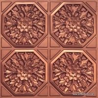 Copper