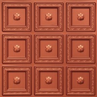 Copper