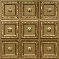 Brass