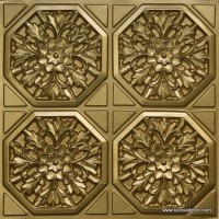 Brass