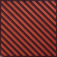 Antique Copper