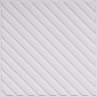 White Pearl