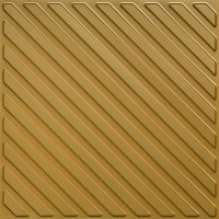 Brass