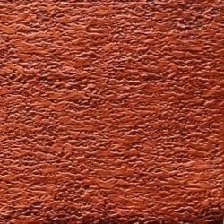 WC30 Faux Tin  Backsplash Roll - Antique Copper