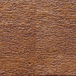 WC30  Faux Tin Backsplash Roll - Antique Gold