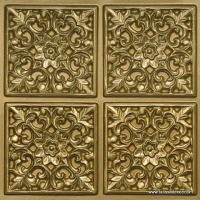 Brass