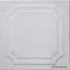 RM08 Polystyrene ceiling tile