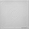 RM30 Polystyrene ceiling tile - Pack of 8