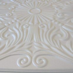 RM39 Polystyrene ceiling tile