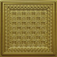 Brass