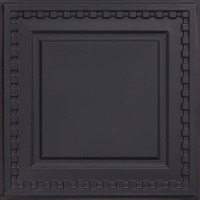 Black Matte